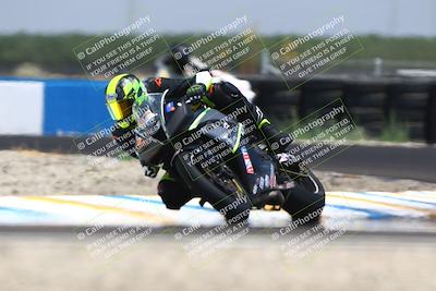 media/Jul-13-2025-Pacific Track Time (Sun) [[819660bca7]]/A Group/12pm (Turn 1)/